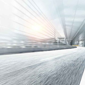 #搞笑趣事#帅哥对美女说,我喜欢持久耐用的,太