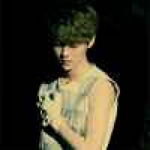 孙尚香说:恺老弟啊,我就算送塔也不会给你任何