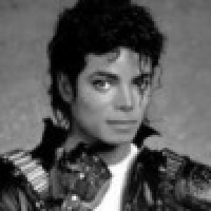 盘点007电影邦女郎 东西方美女一网打尽 哪一个是你最喜欢的 007 幽灵党影评 007 幽灵党评分