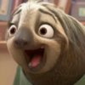 黄金瞳|黄金瞳简介|黄金瞳剧情介绍|黄金瞳迅雷