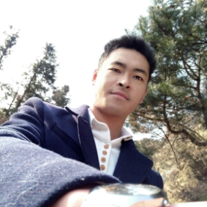 菲儿一首《我的楼兰》土豪豪掷十万打赏,被网