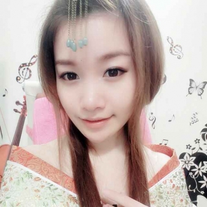 尸控警戒视频|尸控警戒花絮|尸控警戒片段|尸控