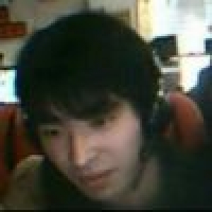 四川妹子翻唱一首《难念的经》,这个水平《天