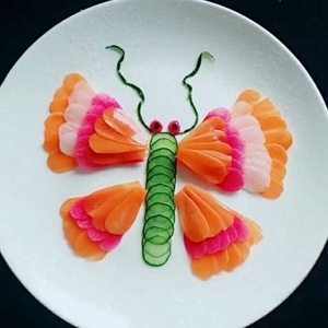 高级技师考试|电影视频在线观看|迅雷电影精彩