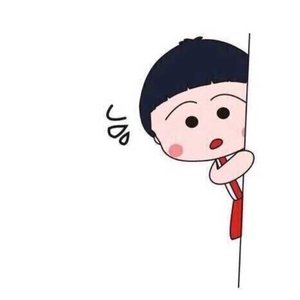 #电影片段#很少有那么好看的港片了