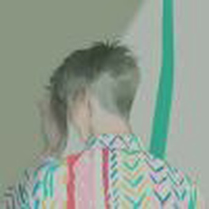 电视剧《青春斗》下载完整全集-免费在线观看