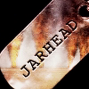 JARHEAD