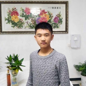 #这个视频666#让你见识一下什么是晴天霹雳!