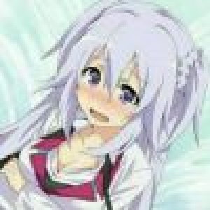 钢铁侠3|钢铁侠3简介|钢铁侠3剧情介绍|钢铁侠