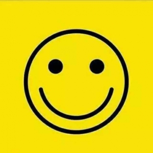 张志明求婚歌 史上最催泪求婚歌曲 - 电影春娇