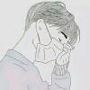 2017英国最受欢迎新歌电音排行,烟鬼比伯神曲