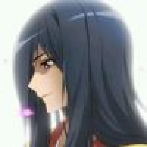 读心术视频|读心术花絮|读心术片段|读心术在线