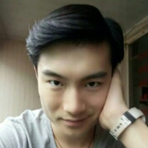 马云问自己帅吗,周星驰呵呵的回答让全场笑了