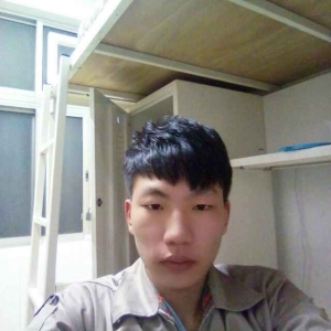 读心术视频|读心术花絮|读心术片段|读心术在线