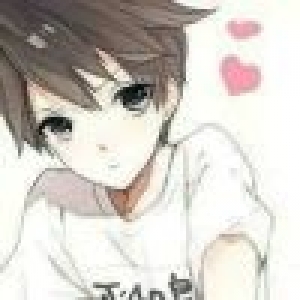 马云问周星驰自己帅吗,他的回答让全场笑了!