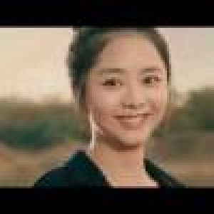 孤独的幸存者|孤独的幸存者简介|孤独的幸存者