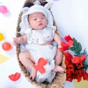 #搞笑#白娘子唐僧打王者荣耀被队友坑哭!