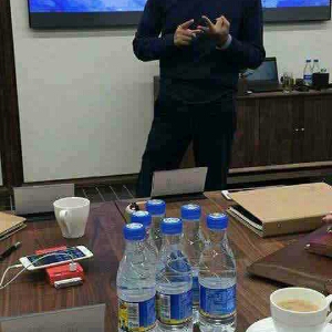 读心术视频|读心术花絮|读心术片段|读心术在线