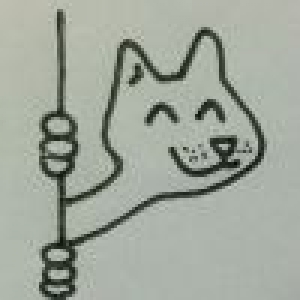 岁月神偷|岁月神偷简介|岁月神偷剧情介绍|岁月