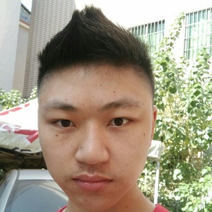 读心术视频|读心术花絮|读心术片段|读心术在线