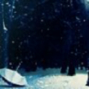 神秘代码|神秘代码简介|神秘代码剧情介绍|神秘