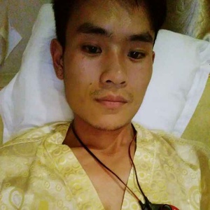 李小璐出轨事件真相曝光, 原来问题真的在于贾