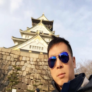 复仇者联盟3:无限战争|复仇者联盟3:无限战争简