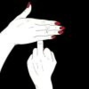 四川方言 老婆换苹果7却给老公用这个手机