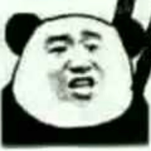 闪光少女视频|闪光少女花絮|闪光少女片段|闪光