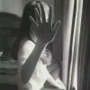 角头2:王者再起|角头2:王者再起简介|角头2:王者