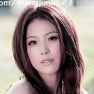 黄金瞳|黄金瞳简介|黄金瞳剧情介绍|黄金瞳迅雷