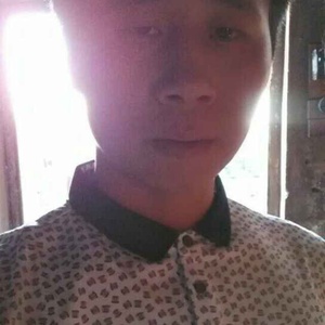 孤独的幸存者视频|孤独的幸存者花絮|孤独的幸