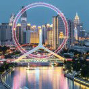 小岳岳和文松比贱,转圈圈撒娇观众