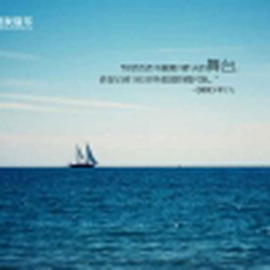 赤脚医生|电影视频在线观看|迅雷电影精彩视频