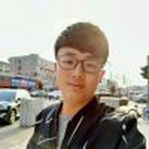 大胸妹神似柳岩,涛哥约女神首次被拒