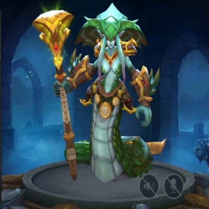 #我要上头条#身材是真的好,赤脚青春的美女