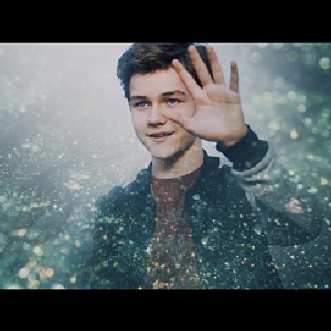 《复仇者联盟4》最新进展:钢铁侠新战甲、剧情