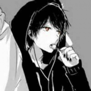 20170419-都说郭富城小气 看看他婚礼请现场