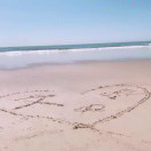 2018最新台湾猛人,媲美曾经经典香港黑帮片!