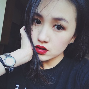 勾搭夜#问你们一个问题请问墙壁 眼睛 膝盖用