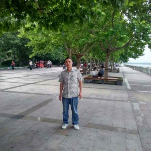 搞笑!唐僧与法海争夺白素贞