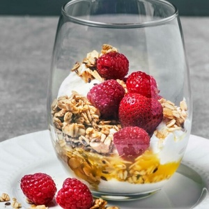 #百变背景#那天拍露娜舞蹈一生所爱的花絮!