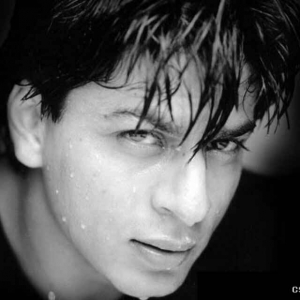 #金雅珠#韩国模特金雅珠,身材超棒,曲线完美精