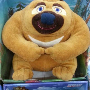 全球风暴|全球风暴简介|全球风暴剧情介绍|全球