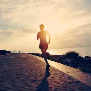 权力的游戏 第二季|权力的游戏 第二季简介|权力