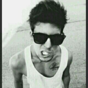 比伯三首进前十!美国Spotify8月最新电音神曲排行