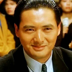 小伙去医院检查二弟,不料竟是一个女医生 太尴