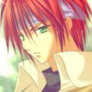 #梅西#梅西连过五人复制老马神迹!从解说的声