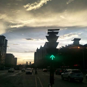 武汉仙人跳团伙碰到硬茬!黑大哥带人惩治仙人跳