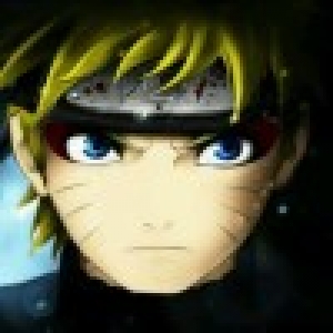 巅峰时期的罗纳尔多有多强?这样的过人梅西和